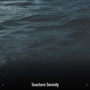 Soothing Rhythms of the Sea