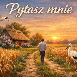 Pytasz mnie