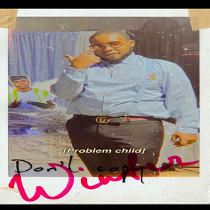 Northside (feat. D'doe & ODM benji)