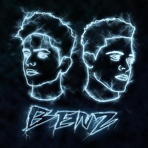 Benz (feat. Chris Miles)