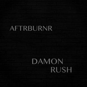 AFTRBURNR