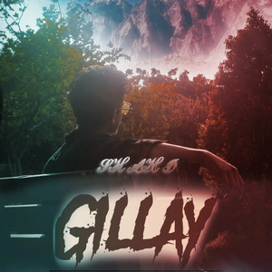 Gillay