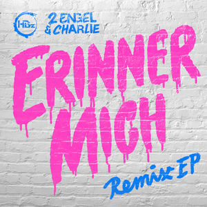 Erinner mich (Sophia Resch Version)