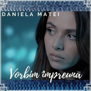 Vorbim Impreuna