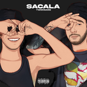 Sacala