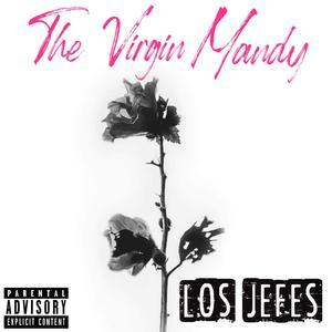 Made Man (feat. D.Beezy)