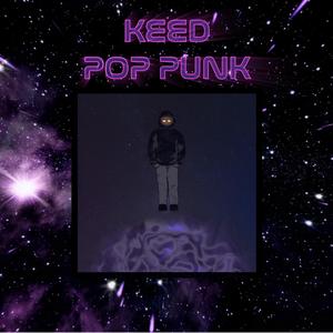 Pop Punk