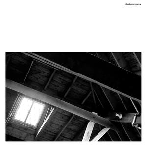 diffusions