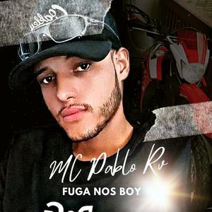 MC PABLO RV FUGA DJ2W