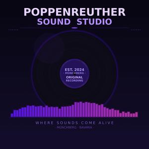 Da Streaming-Tod