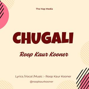Chugali