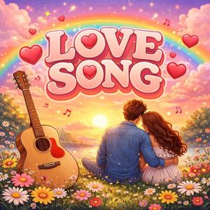 《爱在日落之前》 Love Before Sunset