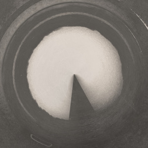 I Was Looking for the Meaning of Life