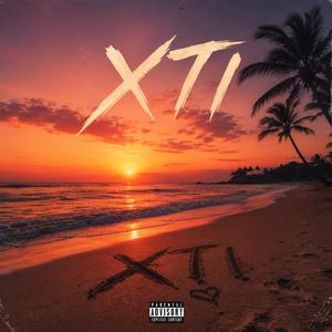 XTI