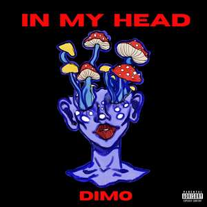 Cock Sock Tea (Interlube)