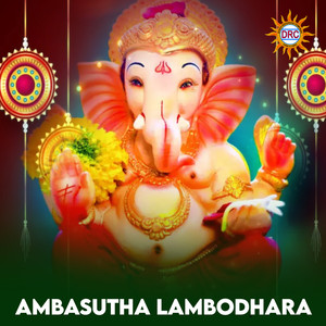 Ambasutha Lambodhara