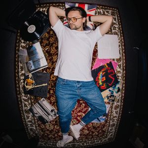 Увидимся ночью