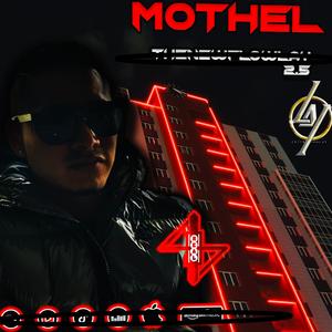 Mothel