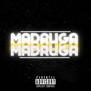 Madruga