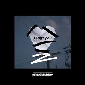 问题来自我（prod.by Double C）