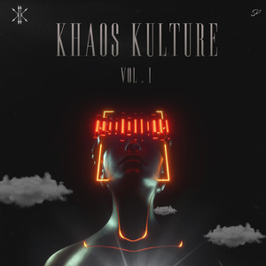 Headphones with Lights Off