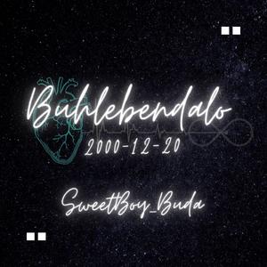 Rise (feat. The Majestiez & Stozee_02)