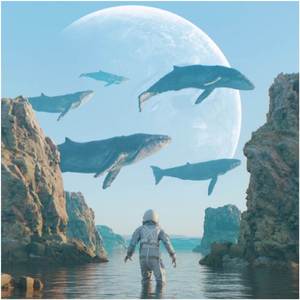 The Way I Are (Remix)