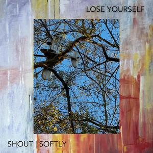 Lose Yourself