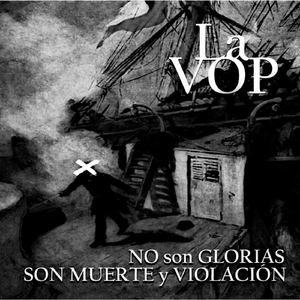 Corre al Frente (En Vivo)