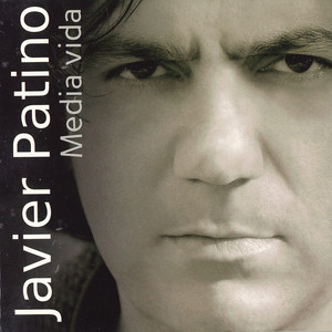 San Miguel (Bulerías)