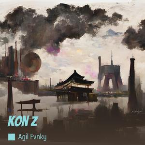 Kon Z