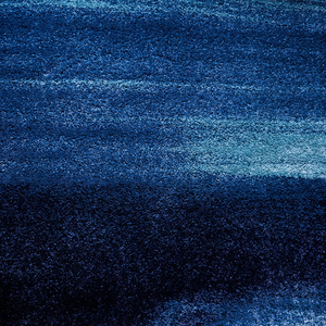 FALLING OFF MY THRONE