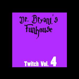 Twitch 56 85bpm