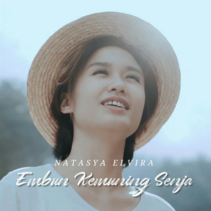 The Evening Orange Jasmine Dew's