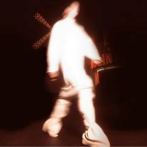 realboi_demo（prod.Audiboi）