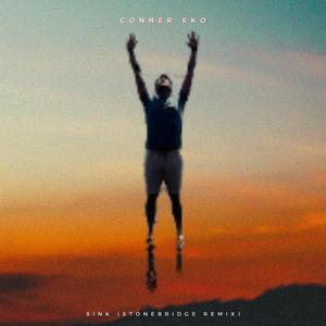 Sink (StoneBridge Remix)