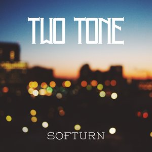 Two Tone