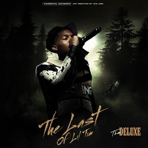 Right Or Wrong (feat. Blueehunnid Phat & Orx Shoota)