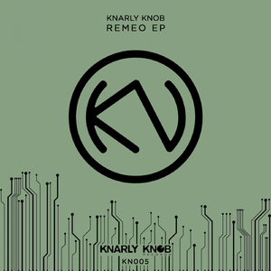 Insula (Original Mix)