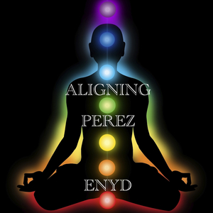 Aligning
