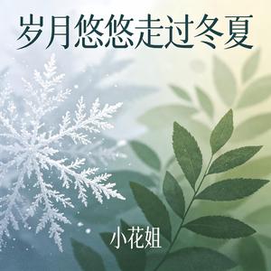 岁月悠悠走过冬夏