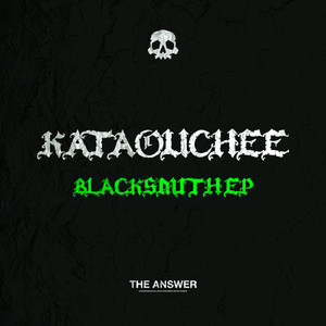 Blacksmith (Original Mix)