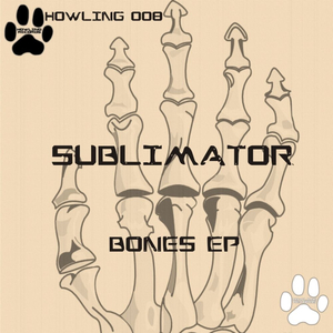 Mess Dress (Original Mix)