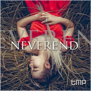 Neverend