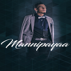 Mannipayaa