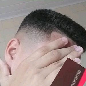 TO NA MINHA BASE X 157 CAFAJESTE