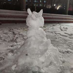 东北冰雪经济开发形式Demo