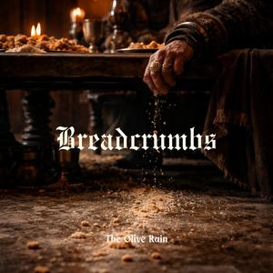 Breadcrumbs
