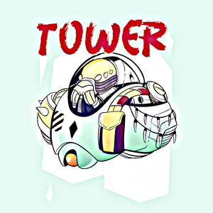 Tower