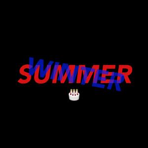 Sum.in.Win（prod by 金桔0RANG3）